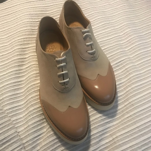 angela scott shoes sale